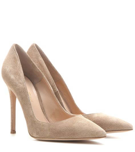 gianvito rossi shoes